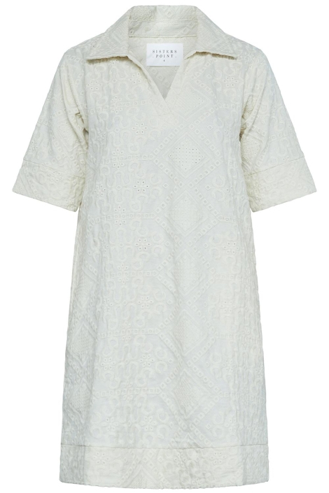 SisterS point 18949 inusa-tunic1